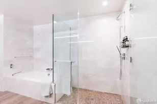 488 Folsom St, San Francisco, CA 94105 - Photo 6