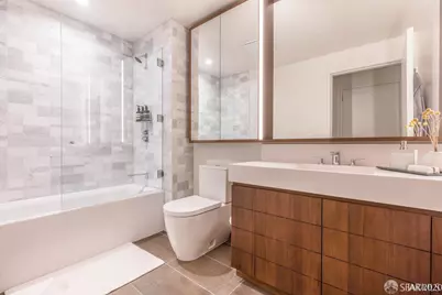 488 Folsom Street #4102, San Francisco, CA 94105 - Photo 42
