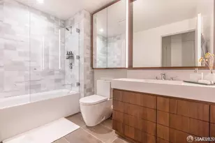 488 Folsom St, San Francisco, CA 94105 - Photo 42