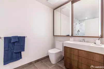488 Folsom Street #4102, San Francisco, CA 94105 - Photo 40