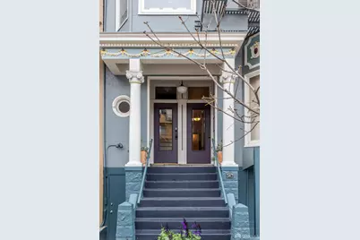 367 Church Street #5, San Francisco, CA 94114 - Photo 6