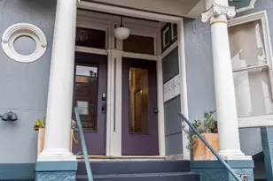 367 Church St, San Francisco, CA 94114 - Photo 4
