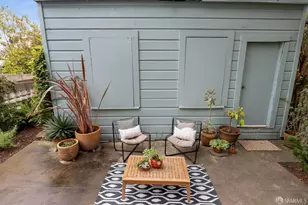 367 Church St, San Francisco, CA 94114 - Photo 12