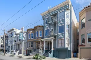 367 Church St, San Francisco, CA 94114 - Photo 2