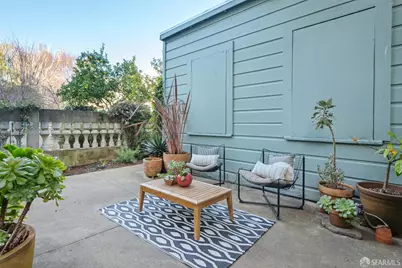 367 Church Street #5, San Francisco, CA 94114 - Photo 10