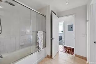 400 Beale St, San Francisco, CA 94105 - Photo 24