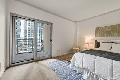 400 Beale Street #2006, San Francisco, CA 94105 - Photo 30