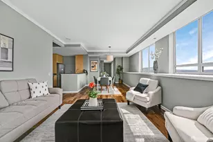 400 Beale St, San Francisco, CA 94105 - Photo 2