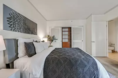 400 Beale Street #2006, San Francisco, CA 94105 - Photo 28