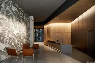 960 Market St, San Francisco, CA 94102 - Photo 20