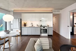 960 Market St, San Francisco, CA 94102 - Photo 2