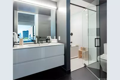 960 Market Street #715, San Francisco, CA 94102 - Photo 4