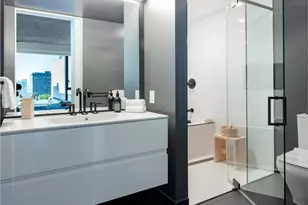 960 Market St, San Francisco, CA 94102 - Photo 4