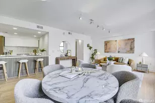 1080 Sutter St, San Francisco, CA 94109 - Photo 14