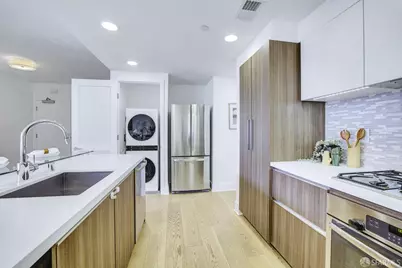 1080 Sutter Street #702, San Francisco, CA 94109 - Photo 10