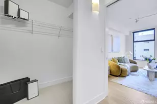1080 Sutter St, San Francisco, CA 94109 - Photo 18
