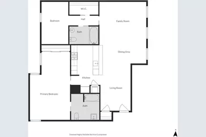 1080 Sutter Street #702, San Francisco, CA 94109 - Photo 4