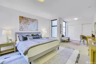 1080 Sutter St, San Francisco, CA 94109 - Photo 16