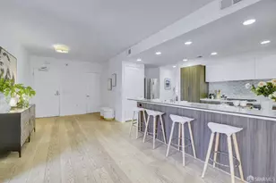 1080 Sutter St, San Francisco, CA 94109 - Photo 12