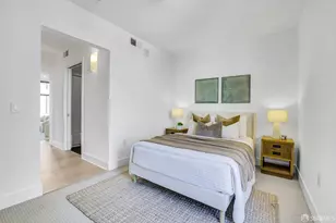 1080 Sutter St, San Francisco, CA 94109 - Photo 20