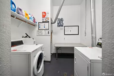 5264 3rd Street #303, San Francisco, CA 94124 - Photo 34