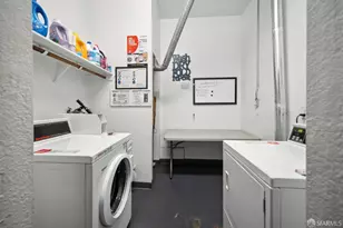 5264 3rd St, San Francisco, CA 94124 - Photo 34