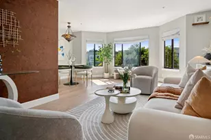 5264 3rd St, San Francisco, CA 94124 - Photo 1