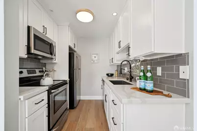 5264 3rd Street #303, San Francisco, CA 94124 - Photo 12