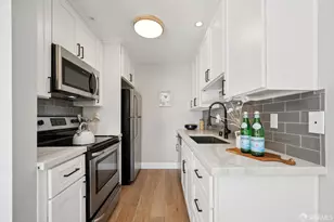 5264 3rd St, San Francisco, CA 94124 - Photo 12