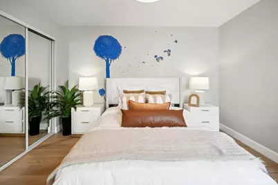 5264 3rd Street #303, San Francisco, CA 94124 - Photo 18