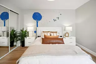 5264 3rd St, San Francisco, CA 94124 - Photo 18