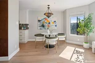 5264 3rd St, San Francisco, CA 94124 - Photo 8