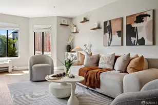 5264 3rd St, San Francisco, CA 94124 - Photo 4