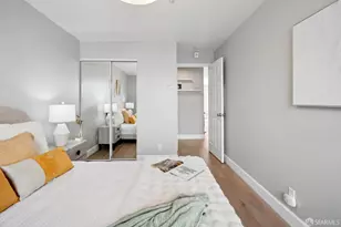 5264 3rd St, San Francisco, CA 94124 - Photo 28