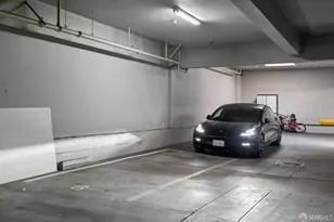 5264 3rd St, San Francisco, CA 94124 - Photo 22