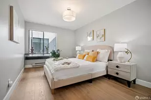 5264 3rd St, San Francisco, CA 94124 - Photo 26