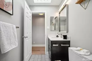 5264 3rd St, San Francisco, CA 94124 - Photo 24