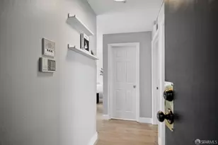 5264 3rd St, San Francisco, CA 94124 - Photo 32