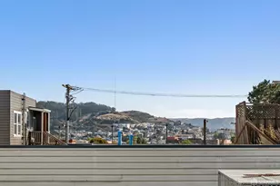 5264 3rd St, San Francisco, CA 94124 - Photo 36