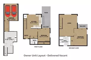 1551-1551A 20th Ave, San Francisco, CA 94122 - Photo 32