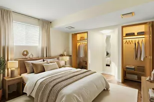 1551-1551A 20th Ave, San Francisco, CA 94122 - Photo 36