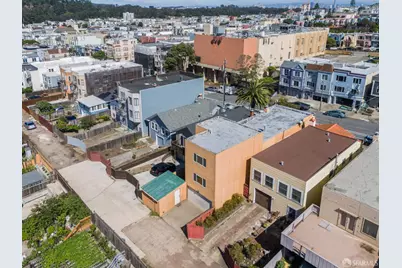 1551-1551A 20th Avenue, San Francisco, CA 94122 - Photo 28