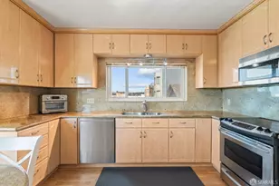 1551-1551A 20th Ave, San Francisco, CA 94122 - Photo 10