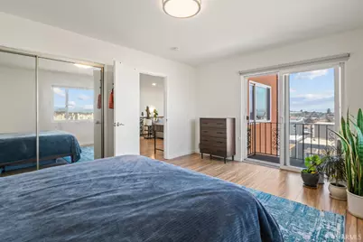1551-1551A 20th Avenue, San Francisco, CA 94122 - Photo 6