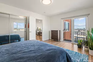 1551-1551A 20th Ave, San Francisco, CA 94122 - Photo 6