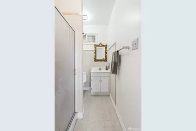 1551-1551A 20th Avenue, San Francisco, CA 94122 - Photo 18
