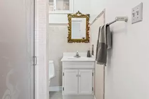 1551-1551A 20th Ave, San Francisco, CA 94122 - Photo 18