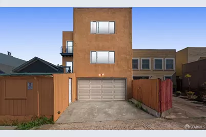 1551-1551A 20th Avenue, San Francisco, CA 94122 - Photo 1