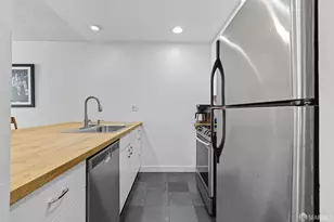 288 Whitmore St, Oakland, CA 94611 - Photo 8