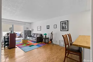 288 Whitmore St, Oakland, CA 94611 - Photo 4